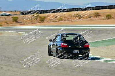 media/Sep-28-2025-Speed Ventures (Sun) [[cf5fbece84]]/Purple group/Turn 5 and 6/